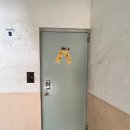 뉴대구맨션 이미지