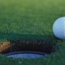 도림 스크린 골프 이미지