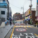 내오천마을회관 이미지