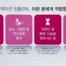 본치과 이미지