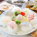 호남해물탕 이미지