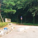 지니바이크 이미지