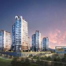 조양건축 이미지