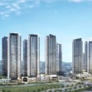 244-운정3-244 이미지