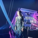 블루픽셀(BLUE PIXEL) 이미지