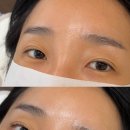 브로우다광주점 | 광주 상무지구 속눈썹펌 추천｜브로우너프 자연스러운 컬 후기, 유지력까지 만족