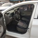 구리중고차 이미지