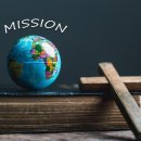 [풀가스펠뉴스] [심층기획] 정관이 낳은 붕괴, 방치가 만든 불신 - 기하성 재단, 교단 신뢰의 심장을 흔들다 이미지