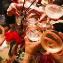 스타스크린골프 이미지