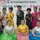 연세요양원 이미지