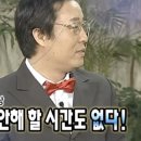 문예로 | 대전심리상담센터에서 취준 고민 순삭하고 온 후기