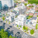 (주)유성종합건설 이미지