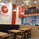 바삭분식 이미지