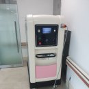 (주)엔에스제이 이미지