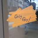 온리고(ONLY GO)