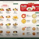 니뽕내뽕(코엑스점) 이미지