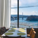 오션독채  호스텔 이미지