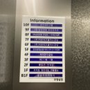 센터플러스빌딩 네이버블로그