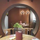 용게임랜드 이미지