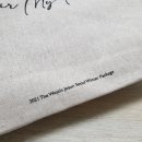 호텔Dear 이미지