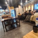 동일로163길 (3) 이미지