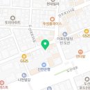 예향면옥 이미지