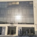 캔버라스크린골프 이미지