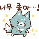 플로리안플라워