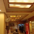 한려해물찜 이미지