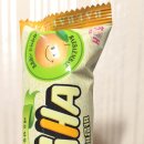 아맛나 이미지