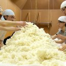 누룩과알콜 이미지