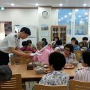 우산파출소 이미지