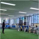 옥길산들초 | 항동에서 특별한 경험을 선사하는 구로항동축구교실 후기