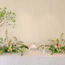 플레이스 | 대전 소규모 돌잔치 식당 플레이스플로라 내돈내산 후기 무료 스냅