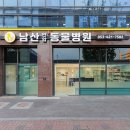 예공디자인 이미지