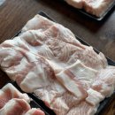 삼화목공소 | 제주 삼화지구맛집 제주닭과 돼지고기를 맛 볼수 있는 촘고기공작소 촘닭갈비