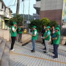 청학2동-5 이미지