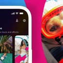 모바일 유튜브 제작 이미지