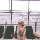 씨유 의정부로드점 | [제주] 2박 3일 본격 제주 맛집 여행 ( + 경비 &amp; 짧은 후기 )