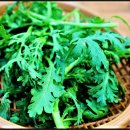 신도분식 이미지