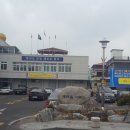 왜관읍사무소 이미지