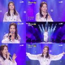 더금잔디