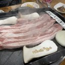 진안마이돈 이미지