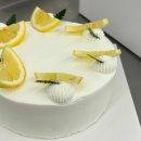 동물사랑연합회 | 고창케이크학원 다목적 활용이 가능해요