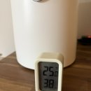 3공단3로3L-10 | 스텐 가열식 가습기 내돈내산 후기 스테나 밀크팟 3L 솔직 사용기