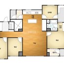 위너공인중개사사무소 이미지