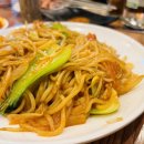 호가양꼬치 이미지