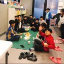 예인마을 피아노학원 이미지