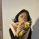 플라워데이 이미지