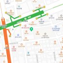 서초대로52길 3-8 이미지